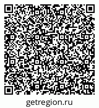 79260240977