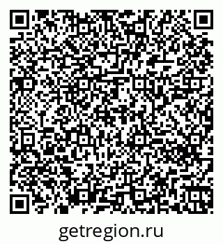 79260240978