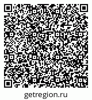79260240980