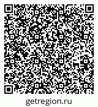 79260240982