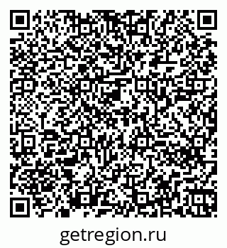 79260240988