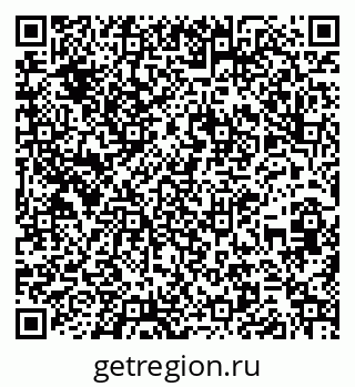 79260240989