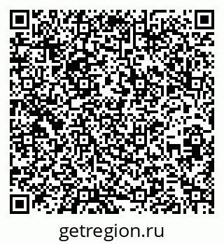 79260240990