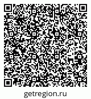 79260240997