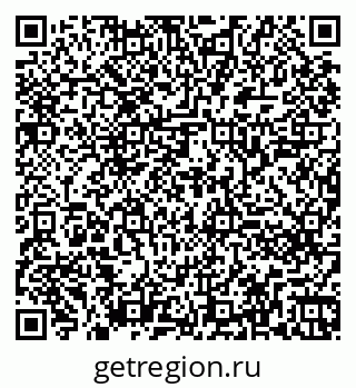 79260241008