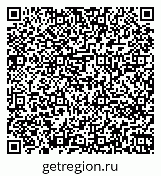 79260241011
