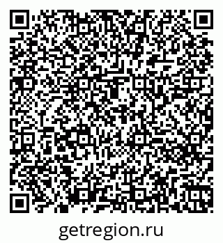 79260241015