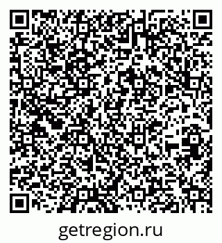 79260241018