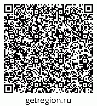79260241022