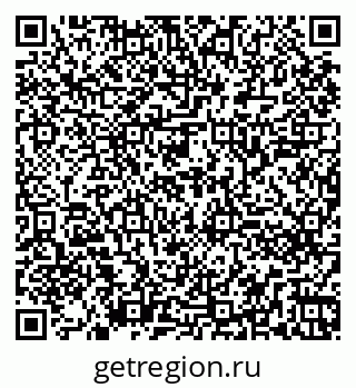 79260241023