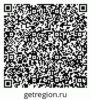 79260241024