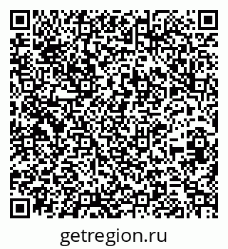 79260241033