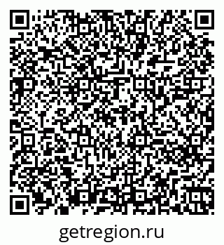 79260241038