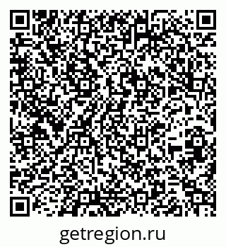 79260241041