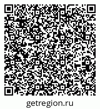 79260241048