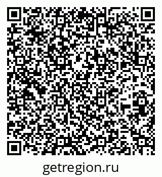 79260241050