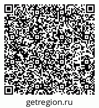 79260241051