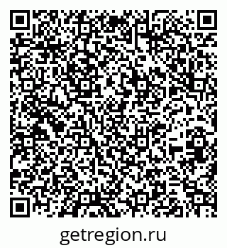 79260241053