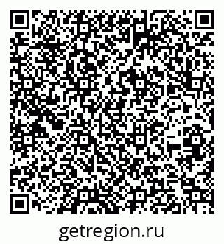 79260241057