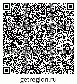 79260241061