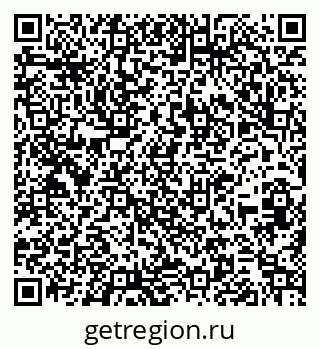 79260241063