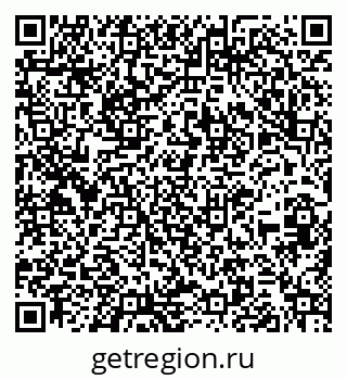79260241068