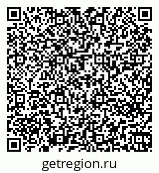 79260241078