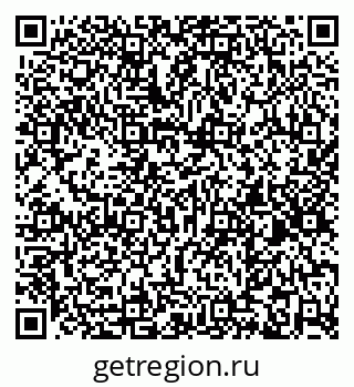 79260241082