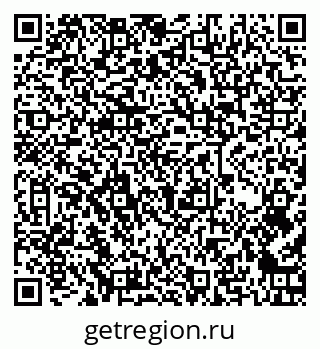 79260241086