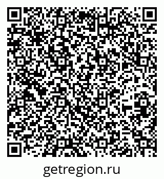 79260241087