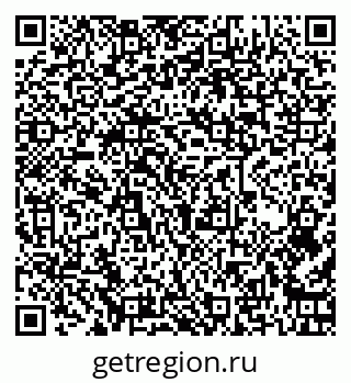 79260241090