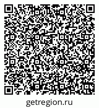 79260241092