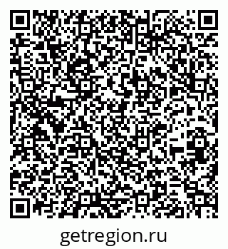 79260241093