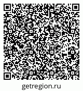 79260241097