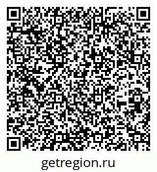 79260241100