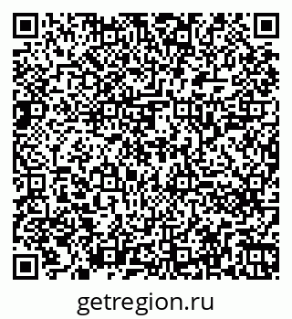 79260241104