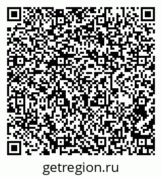 79260241110