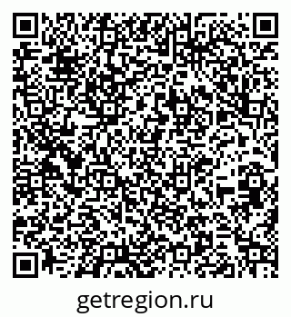 79260241112