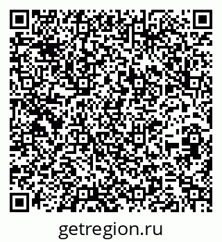 79260241113