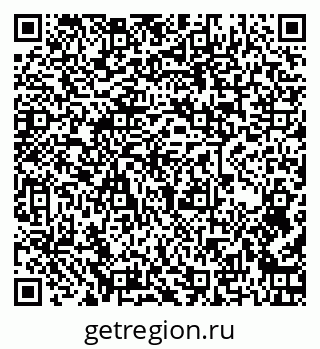 79260241114