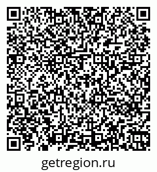 79260241115
