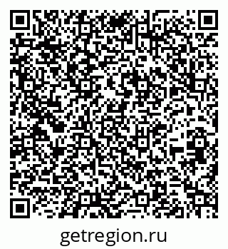 79260241120