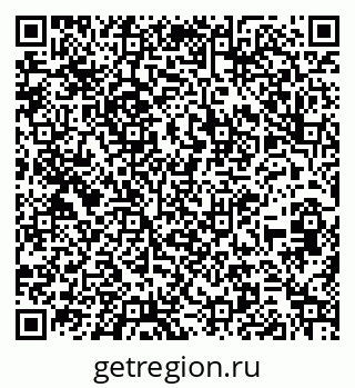 79260241126
