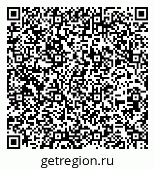 79260241136
