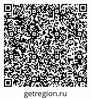 79260241140