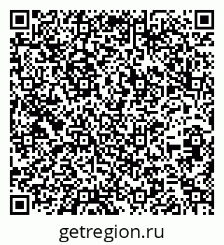 79260241141