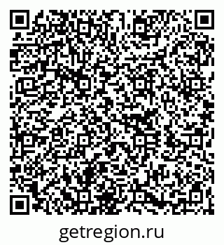 79260241146