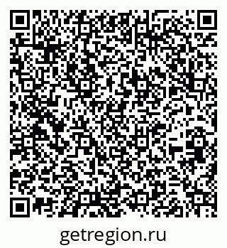79260241148