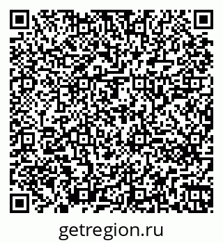 79260241151