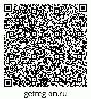 79260241153